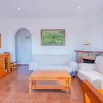 Willa Paloma - Magnificent Sea Views *