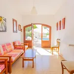 Paloma - Magnificent Sea Views Willa
