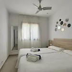Willa Paloma - Magnificent Sea Views