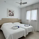 Paloma - Magnificent Sea Views Son Bou