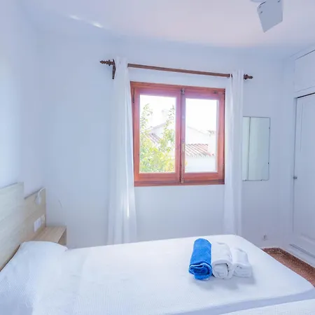 Feriehus Paloma - Magnificent Sea Views *