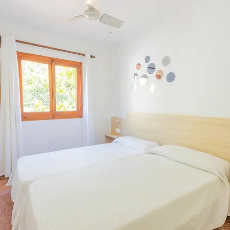 Paloma - Magnificent Sea Views