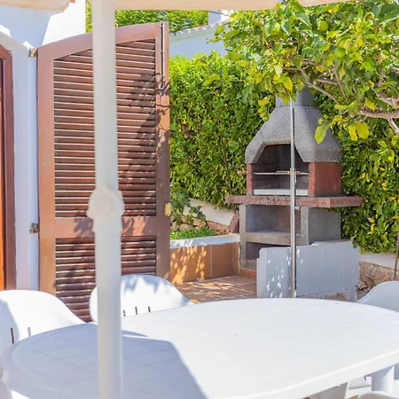 Paloma - Magnificent Sea Views *