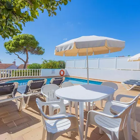 Paloma - Magnificent Sea Views