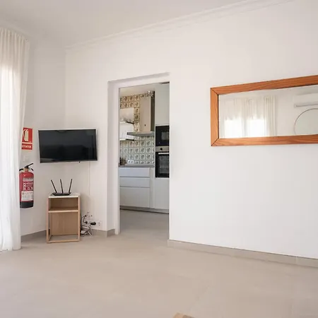 Vila Paloma - Magnificent Sea Views *
