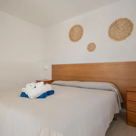 Paloma - Magnificent Sea Views *