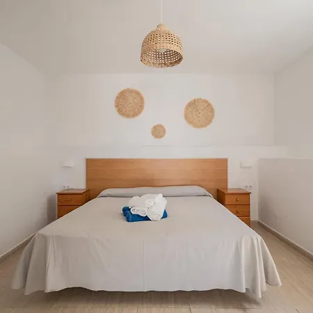 Paloma - Magnificent Sea Views * Son Bou