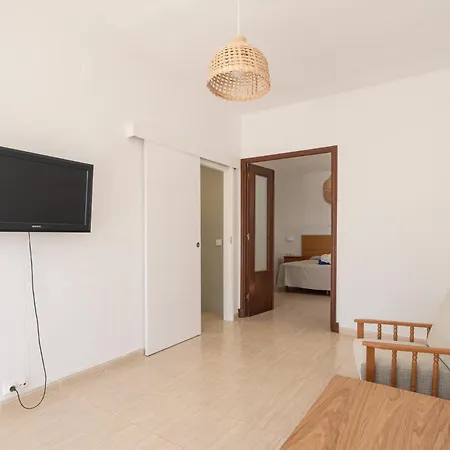Vila Paloma - Magnificent Sea Views Son Bou