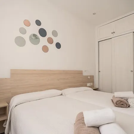 Paloma - Magnificent Sea Views Vila *