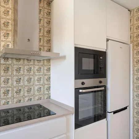 Paloma - Magnificent Sea Views * Son Bou