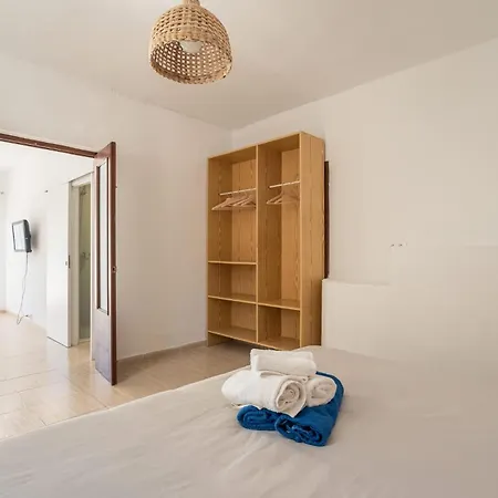Paloma - Magnificent Sea Views Vila
