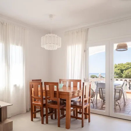 Vila Paloma - Magnificent Sea Views *