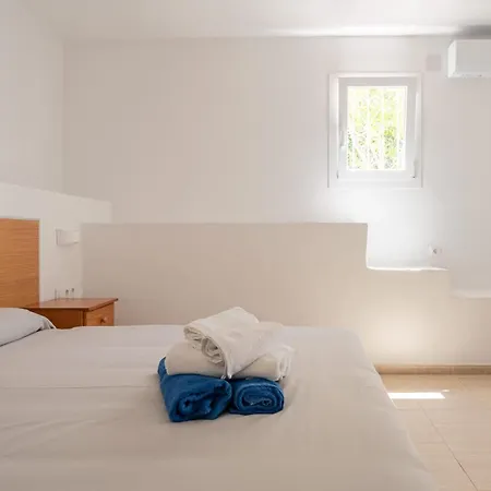 Paloma - Magnificent Sea Views Son Bou