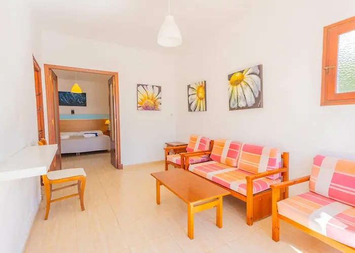 Paloma - Magnificent Sea Views וילה סון באו