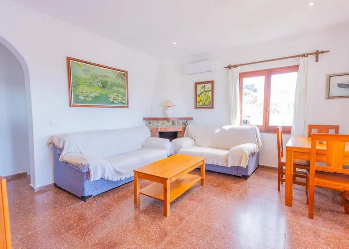 Paloma - Magnificent Sea Views סון באו