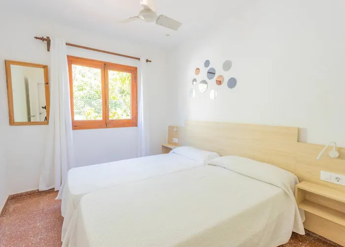 Paloma - Magnificent Sea Views