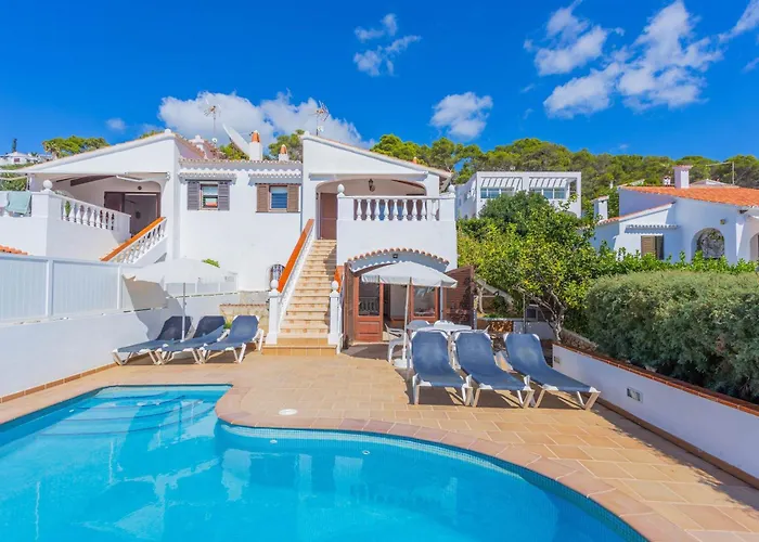 Paloma - Magnificent Sea Views וילה *