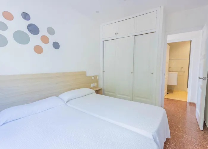 Paloma - Magnificent Sea Views סון באו