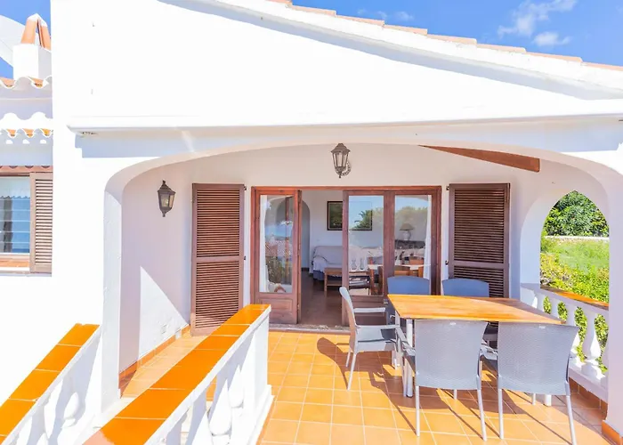 Paloma - Magnificent Sea Views וילה