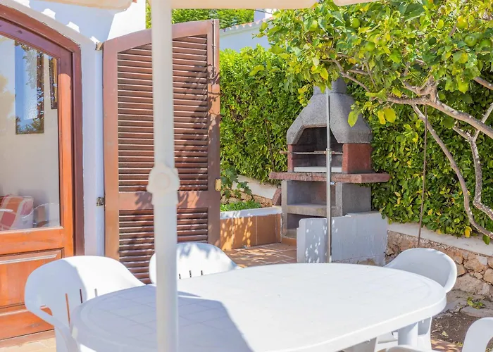 Paloma - Magnificent Sea Views *