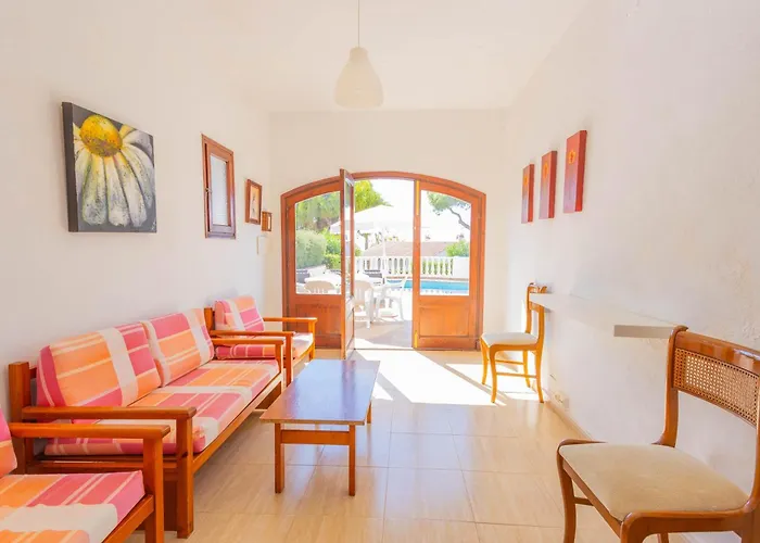 Paloma - Magnificent Sea Views וילה