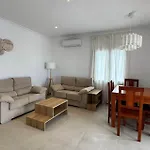 Paloma - Magnificent Sea Views Son Bou
