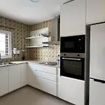 Paloma - Magnificent Sea Views