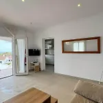 Villa Paloma - Magnificent Sea Views Son Bou