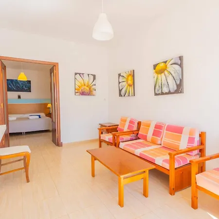 Paloma - Magnificent Sea Views Holiday home Son Bou