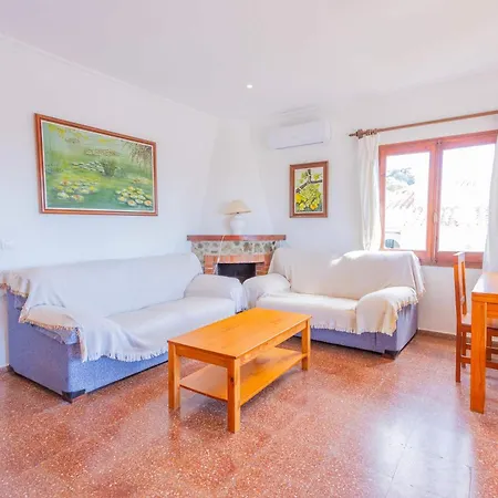 Paloma - Magnificent Sea Views Son Bou