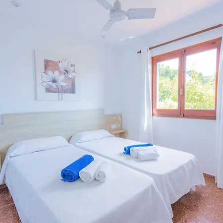 Paloma - Magnificent Sea Views * Son Bou