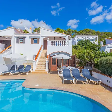 Paloma - Magnificent Sea Views Holiday home *