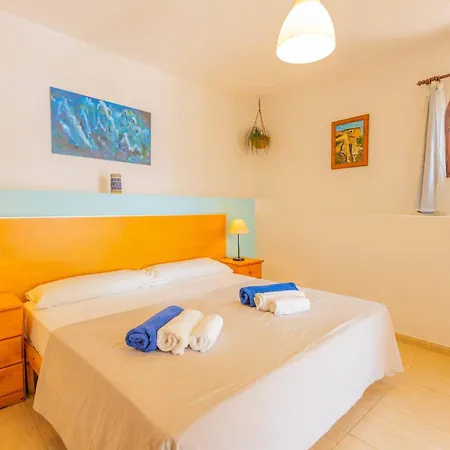 Villa Paloma - Magnificent Sea Views *