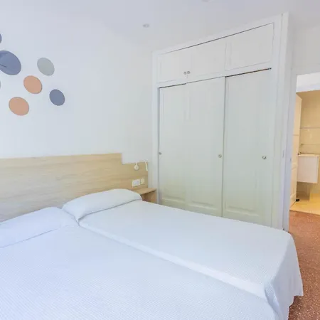 Paloma - Magnificent Sea Views Son Bou