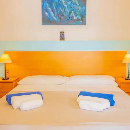 Paloma - Magnificent Sea Views Villa Son Bou