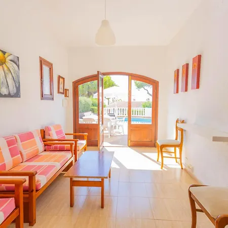 Paloma - Magnificent Sea Views Holiday home