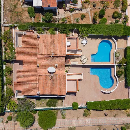Paloma - Magnificent Sea Views *