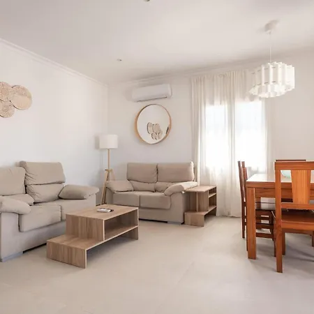 Paloma - Magnificent Sea Views Son Bou
