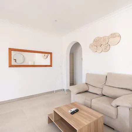 Paloma - Magnificent Sea Views *