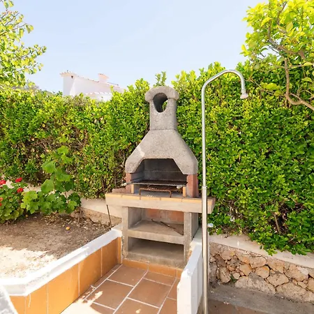 Paloma - Magnificent Sea Views *