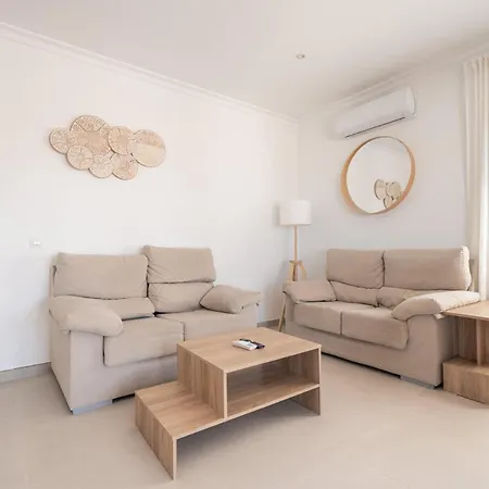 Paloma - Magnificent Sea Views