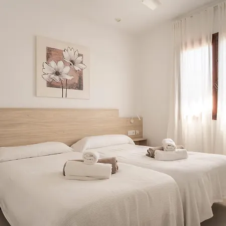 Paloma - Magnificent Sea Views