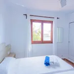 빌라 Paloma - Magnificent Sea Views *