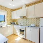 Paloma - Magnificent Sea Views * 손 보우